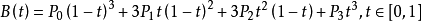 1d26da53957de3f988c791432eaa7fab.png