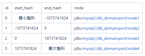 1d27d297ab5af618b2872b9c23c3c825.png