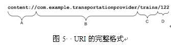 1d294e712cec356a065103aa63c1db31.png
