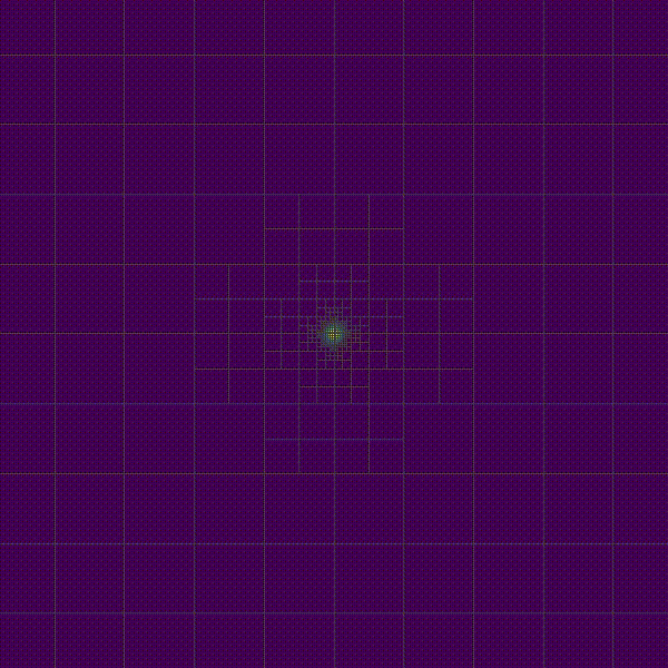 600_600gif 动态图 动图
