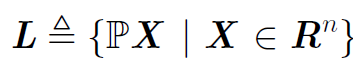 image-20211227225327860