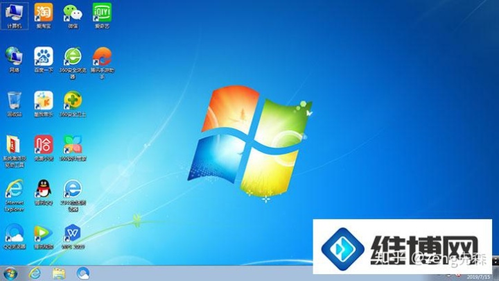 1d2d85b60604257e3c7c7128b41fe99c.png