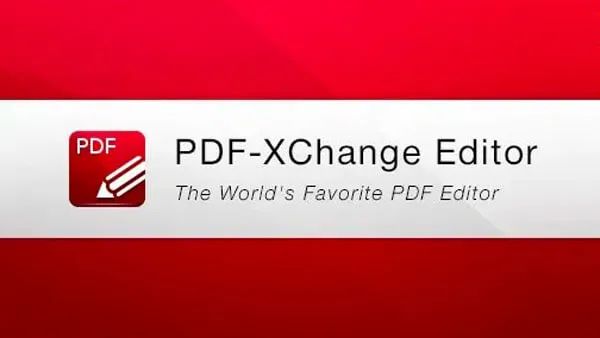 PDF-XChange 10.0 下载地址及安装教程