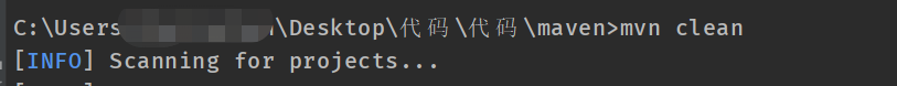 1d2f0628835f551e017a37938811a63d.png