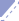 1d300301f91bab03d3bc000bd84d46f1.png