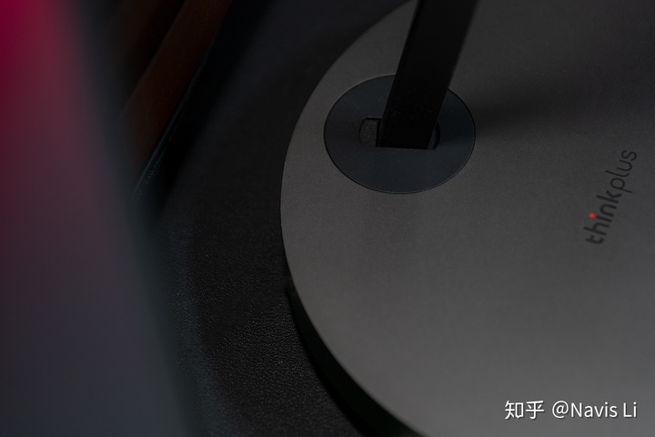 watermark,image_bG9nby9jc2RuXzEucG5nP3gtb3NzLXByb2Nlc3M9aW1hZ2UvcmVzaXplLGhfNjI=,g_se,x_0,y_0,t_100