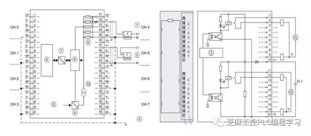 什么是连续量和离散量 1d339e11825a3b90b446f42ef157f48a.png