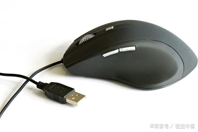 boostrap 鼠标滚轮滑动图片_鼠标滚轮上下失灵解决方法-CSDN博客