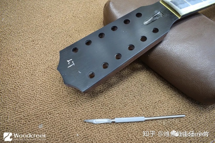 1d364258e2113d3a0310a797cfb8dc05.png