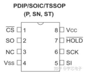 1d371103d513ce7e142662cc0576ad5b.png