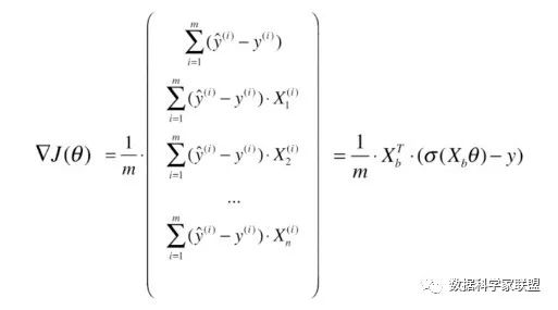 1d3ac036e314311f47420a19a35a533a.png