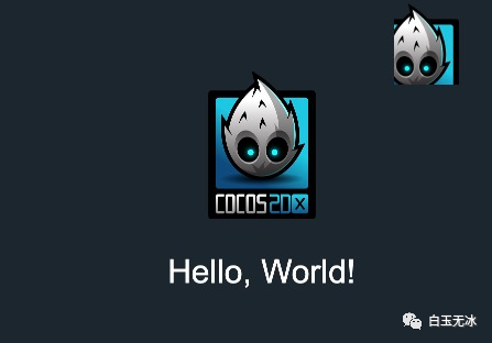 640?wx_fmt=png