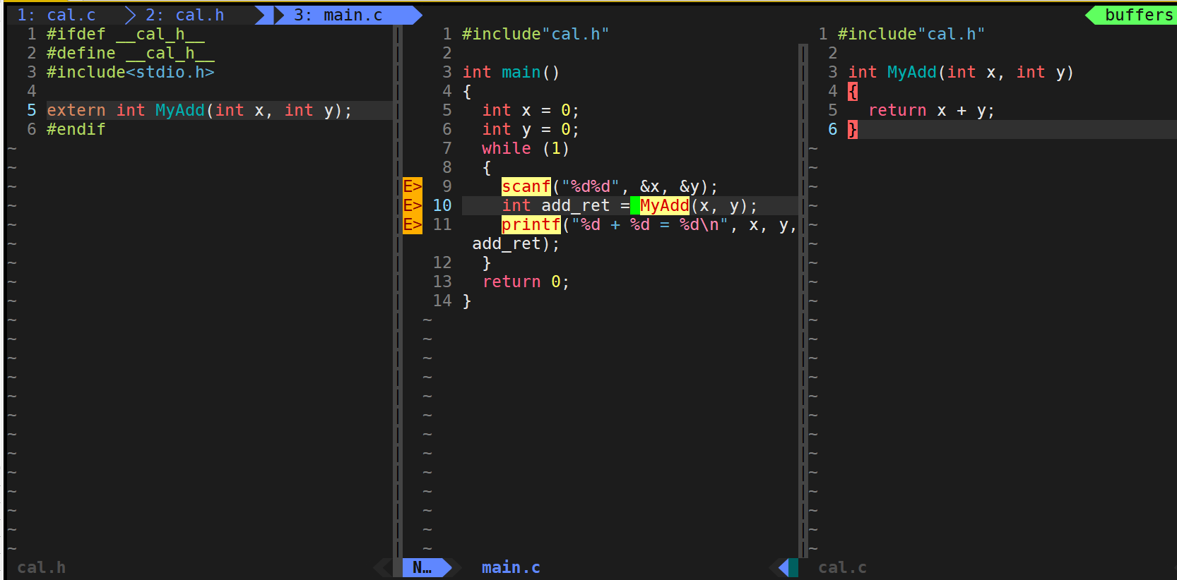 image-20210926164957150