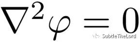 1d3c8de5140efc48b2c1ab701e3079ce.png