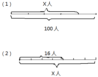 1d3cea11b0dba901de5b19b33c38e774.png