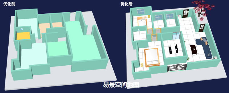 1d3d064228d58d56ebebca9c58994272.png