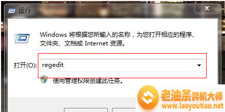 1d3f71d962a775e2e546004c05e2898a.png