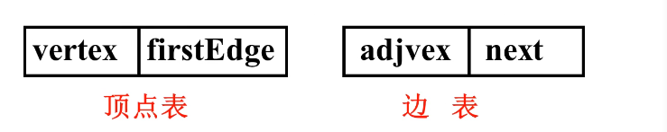 image-20221201133112610