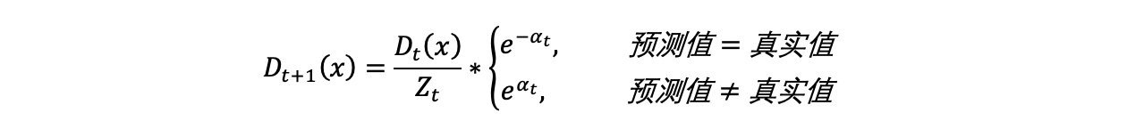 image-20191108183556749