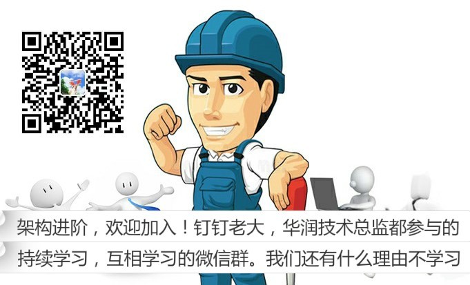 1d42e237369801265c2dd6542afcbc61.png