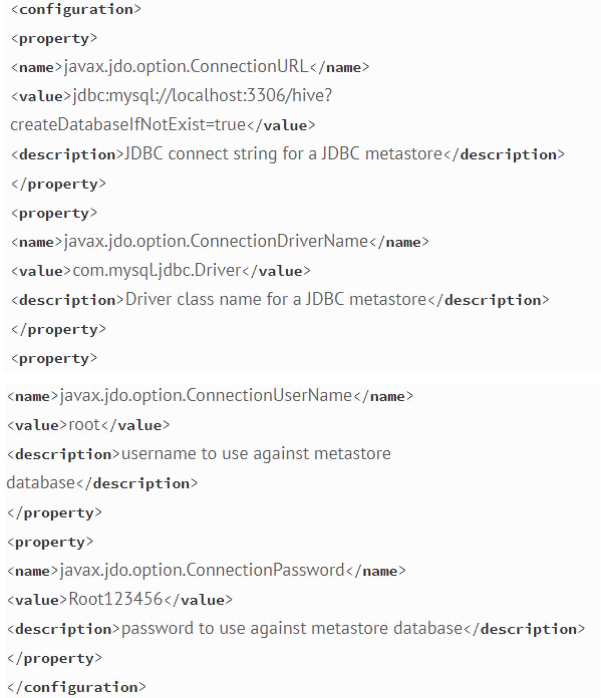 P9hql值得买吗 Csdn
