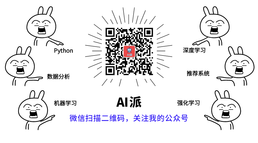 「骚操作」我背着女朋友，用 Python 偷偷抓取了她的行踪