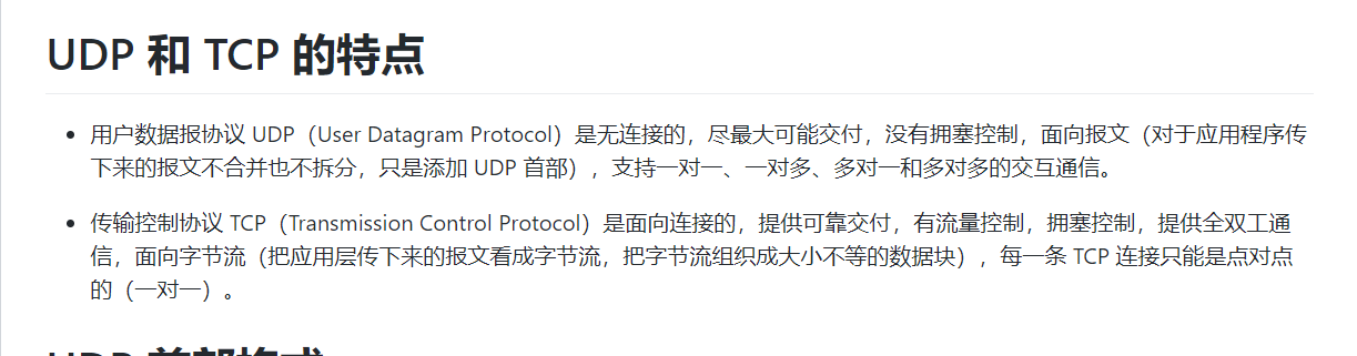 1d49fdc99c5711db9c8672a8ef177288.png