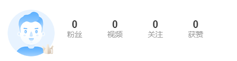 640?wx_fmt=png