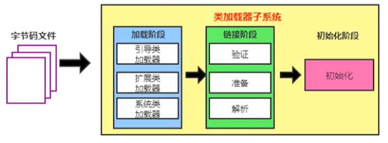 画像-20200705081813409