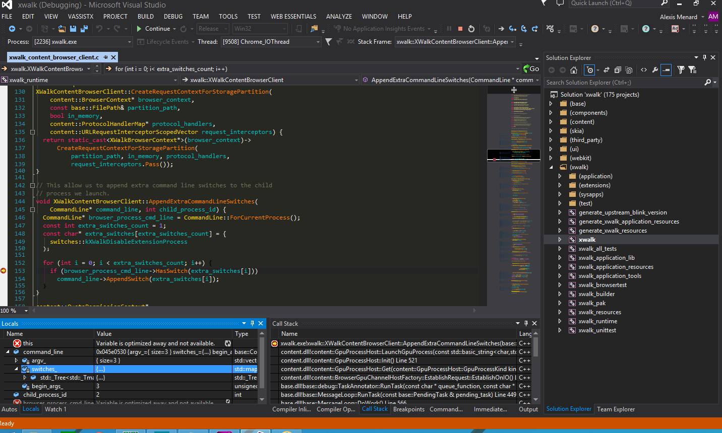 El día de un programador: ¿Cómo es el trabajo diario del programador?  Llevarlo al trabajo de TI real