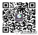 1d5075885a57892967ed07a1a4820d7e.png