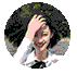 1d50e4fb39021b7e3b654d9d0619e573.gif
