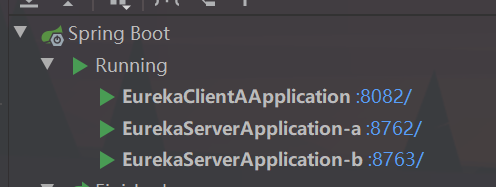 image-20220703212717710