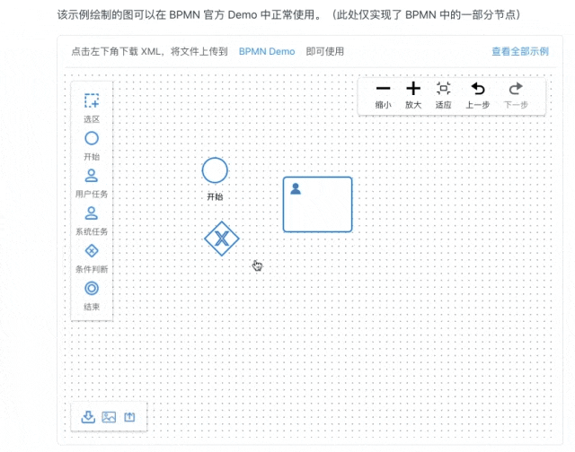 1d52ab4b51ea88bdce10b8b23dbc3fb5.gif