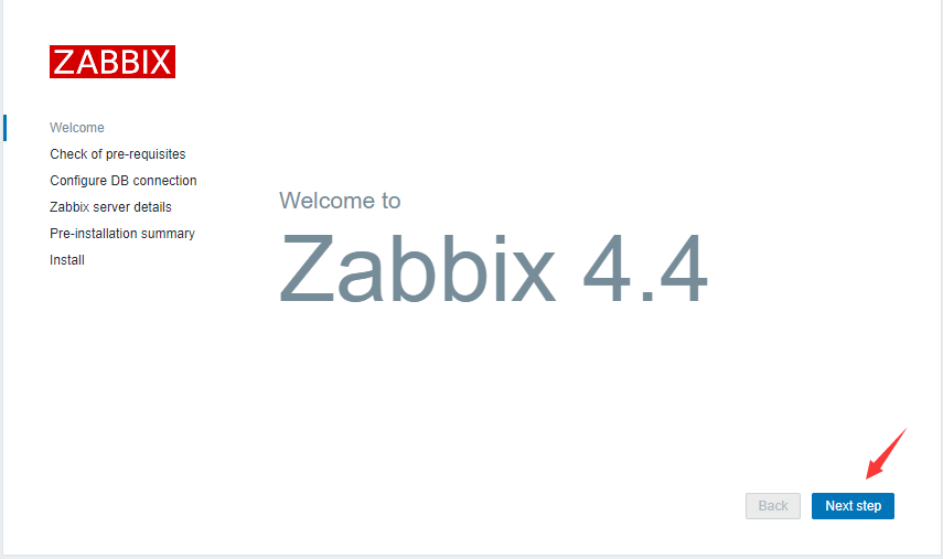 zabbix监控apache[通俗易懂]