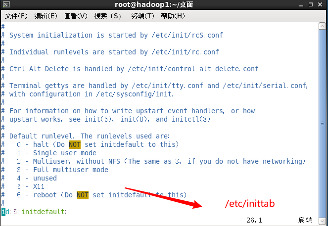 image-20210522204639476