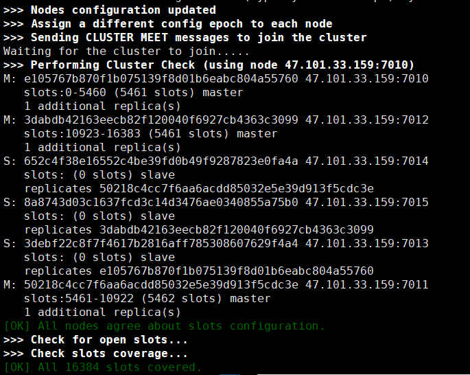 image-20220705101204368