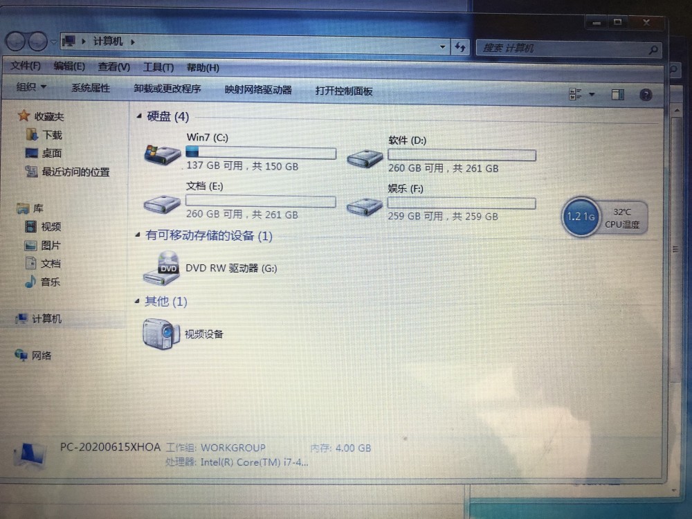 1d57db9429b81262d66a528e8d35bd64.png