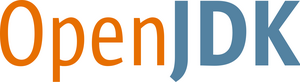 Java JDK,OpenJDK