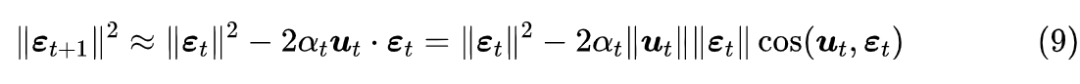 1d5d32a7a8f593d472dc6f0a785c63a2.png