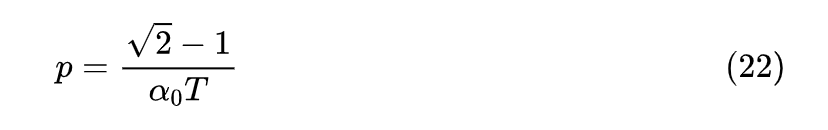 1d5dc994a08299ebbd5e2b3078b0d811.png