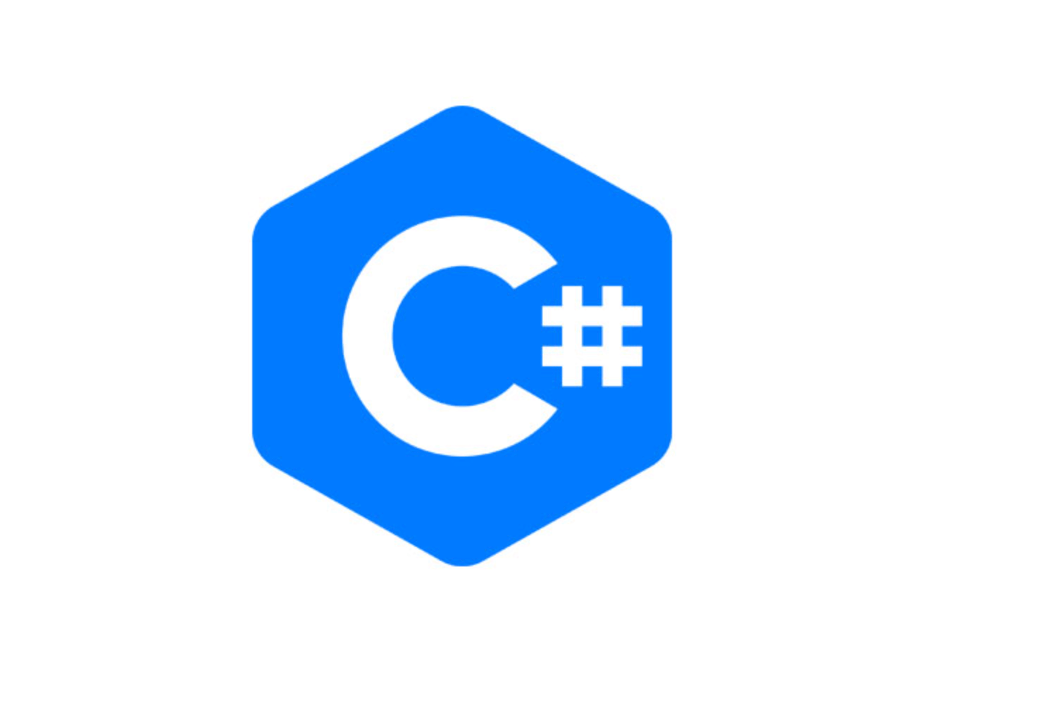 web程序设计语言c#