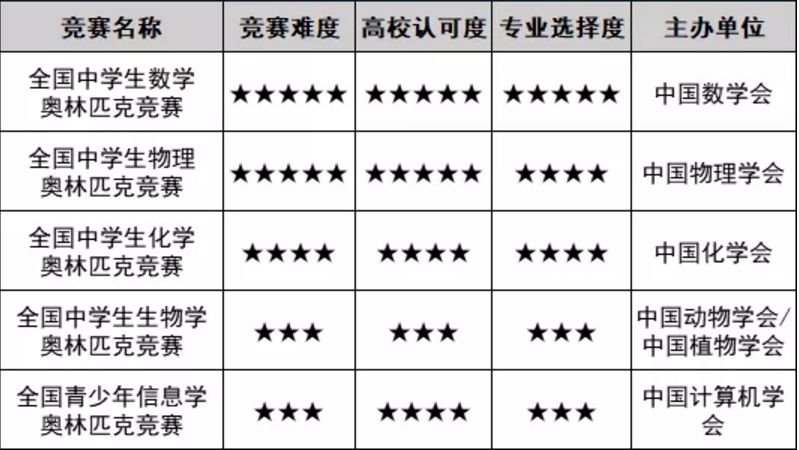 1d5ee27fb44bcde8a79a9c30c00676c9.png