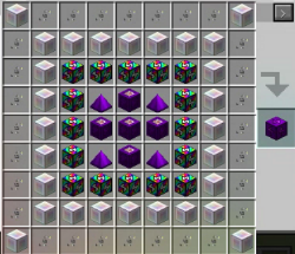 1d5fe858042b07861d6d7161aa54c785.png
