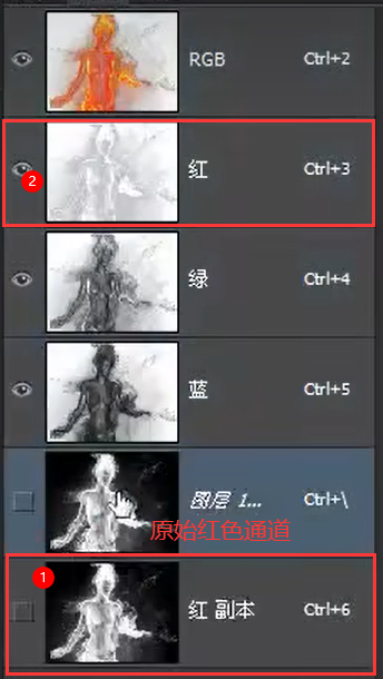 image-20230901145913902