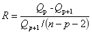 1d626b52d4102e99f7c3629cd6773a23.png