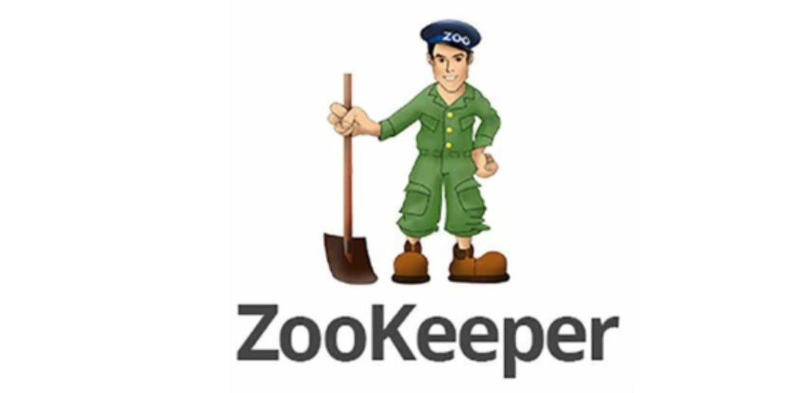 20240302-1-ZooKeeper面试题（三）