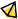 1d62ff7a7cbfd055ac059ddb81ba59dd.png