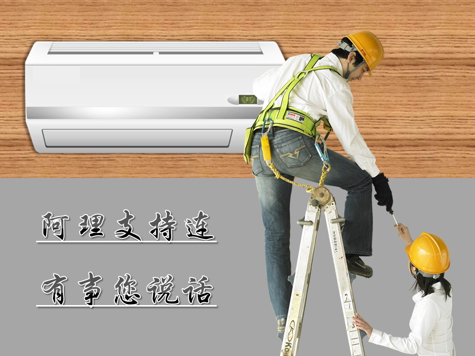 1d630c7b41f9e60e4bc317b2e0912c4c.png
