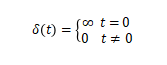 1d633f9d9dc2c316a962eb115912230e.png